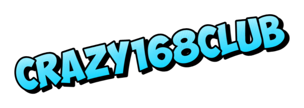 default-logo