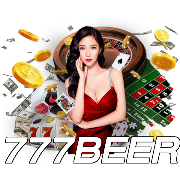 777BEER